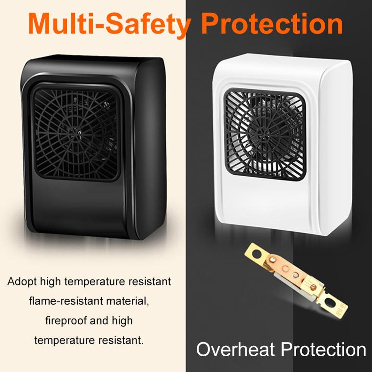 6645 Warm Wind Room Heater 220v Heater For Office  Bedroom Use Heater 6645 Warm Wind Room Heater 220v Heater For Office  Bedroom Use Heater